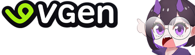 Vgen