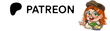 Patreon